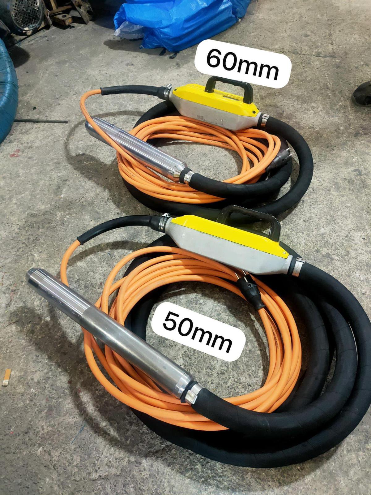 Kardeşler İnşaat Makinaları